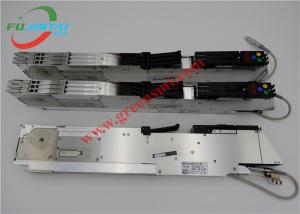 Quality SIEMENS SL SERIES FEEDER 3x8mm 00141088 SMT Feeder wholesale