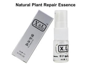 Quality Transparent Tattoo Repair Cream Skin Revitalizer For Tattoo Restoration wholesale