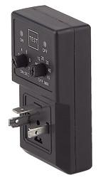 Quality Pneumatic Solenoid Valve Timer , Electric Timer For Drain Solenoid Valve wholesale