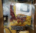 7F4782 Spare 7F-4782 Gasket 2799361 Cylinder 279-9361 seals 3S3442 Full Gasket