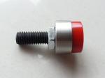 85925000 Elev Bumper ASSY-UPPER For Auto Cutter GTXL Textile Machine Parts