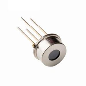 Quality TS105-10L5.5MM Electronic Integrated Circuits For Contactless Temperature Measurement wholesale