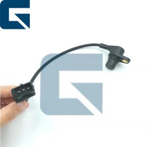 Quality 20482772 VOE20482772 0192115027 Excavator EC210B Speed Sensor wholesale