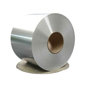 Quality Alloy Anodized Aluminum Strips 6mm Thickness 1050 1060 1070 1100 wholesale