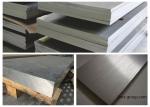 Alloy 2524 2419 2124 2048 2419 Aluminum Stretching Plate