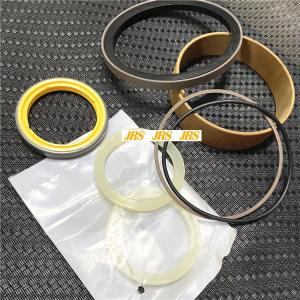 Quality 7X2675 7X2740 7X2751 Hydraulic Oil Seal Kit wholesale
