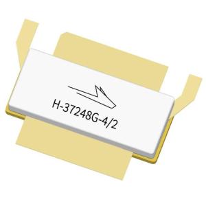 Quality PXFC191507FC-V1-R250 wholesale