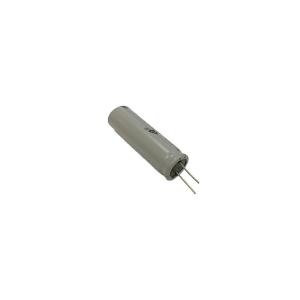 Quality High Performance Home Appliances Safety 3.7V Battery With Overdischarge Protection wholesale
