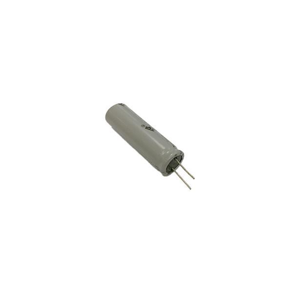 High Performance Home Appliances Safety 3.7V Battery With Overdischarge