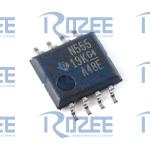 NE555PSR