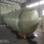 Arp Sulphuric Acid Hcl Regeneration Plant 4m3/H