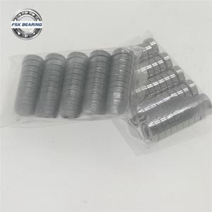 Quality Z3V3 SS682 682H DDL-520 Stainless Steel Miniature Ball Bearing 2x5x1.5mm ABEC-5 wholesale
