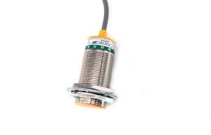 Quality Multifunctional Inductive Prox Switch Strong Environmental Resistance wholesale