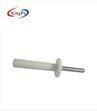 China UL6500 Figure B.1 / IEC60950 Figure 2C Telecom Test Probe on sale