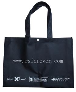 Quality Non-woven Bag, Non woven Bag, Non-woven Shopping Bag wholesale