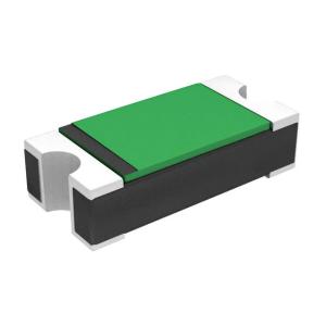 China 0ZCM0002FF2G Circuit Protection Components SMD0603 Resettable Fuses PPTC on sale