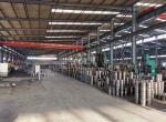 14T-2200 MUD PUMP, 12T-1600 MUD PUMP LINER, 9T-1000 MUD PUMP, 7TS600 MUD PUMP,