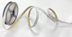 Quality High Performance RGB COB Strip 1008chips 24V DC wholesale