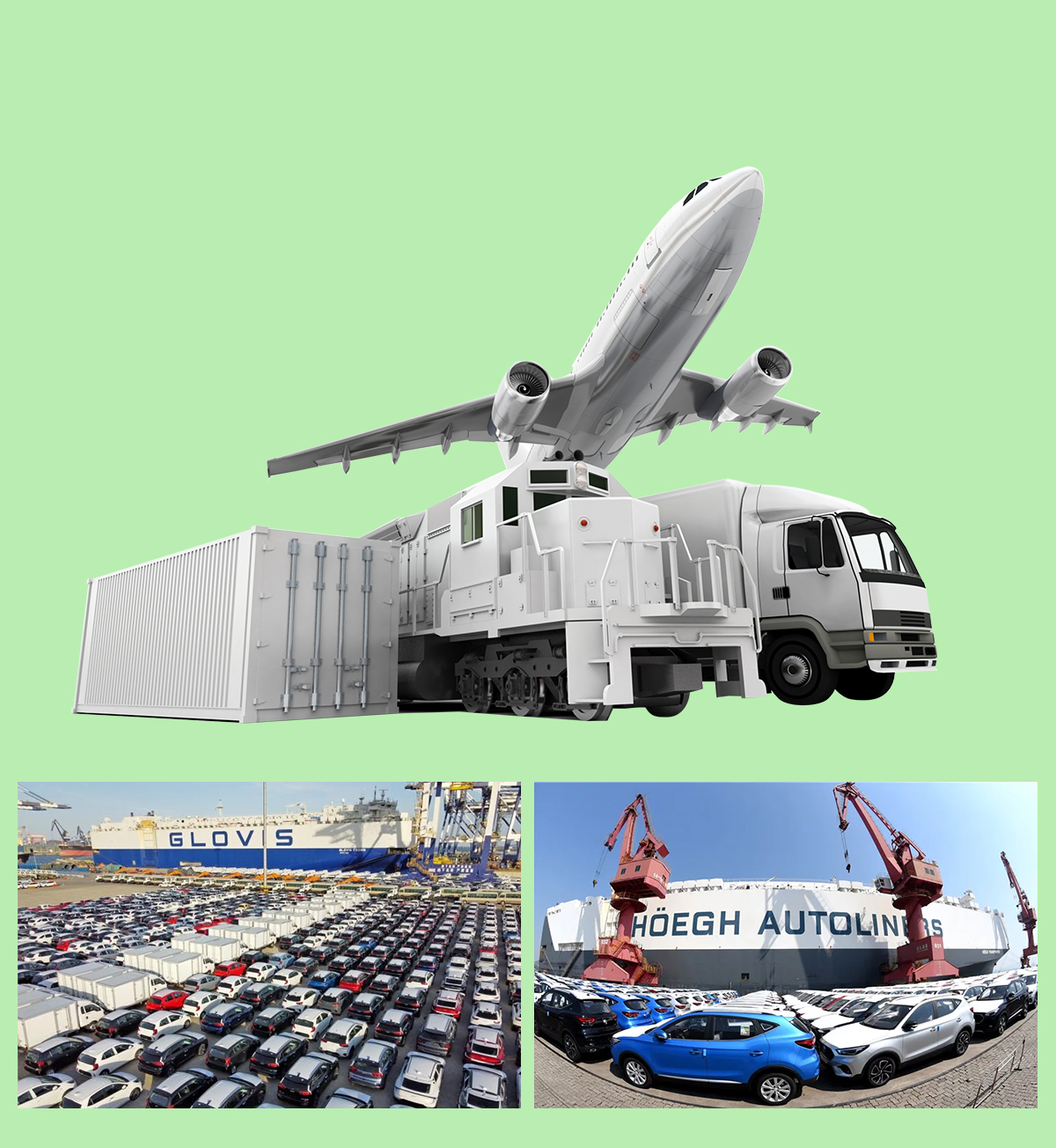 Hot selling SUV JETOUR DASHENG for Chery 2023 fuel car high quality 0km Used Cars Electric cars