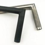 Custom-made OE NO. Titanium Sprint Car Midget Brake Pedal for Universal Car