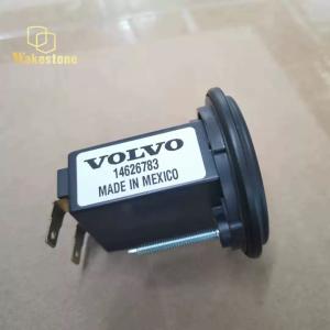 Quality Excavator Hour Meter 14626783 For Volvo EC380D EC480D wholesale