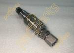 AV280 XJBN-01261 Service Relief Valve XKBF-00099 R170W-7 R225-9