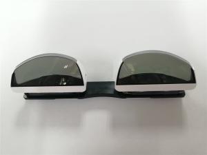 Quality 1800nits 1920×1080 Head Mounted 3D Displays 0.49 Inch HD Virtual Reality Display wholesale