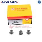 Diesel Engine Delivery Valve 131160-2820 for Fuel pump