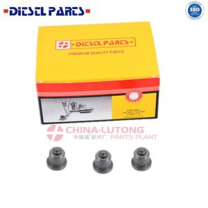 Quality Diesel Engine Delivery Valve 131160-2720 for Fuel pump wholesale