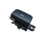 Auto Parts 3008 Electric Parking Hand Brake Switch New Model for Peugeot 3008