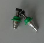 JUKI 2050 / 2060 SMT Nozzle , PN 40001346 JUKI Nozzle Assmebly