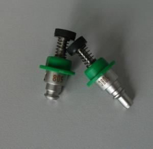 Quality JUKI 2050 / 2060 SMT Nozzle , PN 40001346 JUKI Nozzle Assmebly wholesale