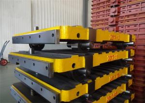 Quality Automation Pallet Car Molding Box Comprehensive Flexible Transmission Customized wholesale