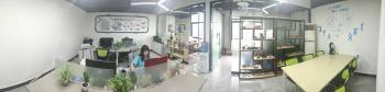 Guangzhou Suncar Seals Co., Ltd.