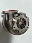 3802086 Turbocharger Penta Spare Parts