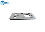 JYH Sheet Metal Fabrication Service , Precise Aluminum Fabrication Parts