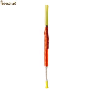 Quality Beekeeping Tool Larvae Grafting Transferring Queen Rearing Beekeeping Queen Bee Grafting Tool wholesale