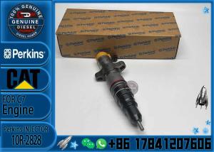 Quality 387-9436 Wholesale Diesel Engine Fuel Injector Assembly 3879436 10R-2828 wholesale