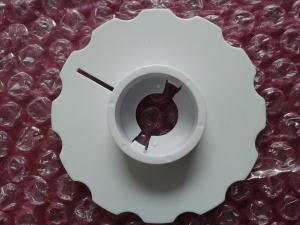 Quality Samsung CP45 12mm Feeder Removable Take Up Reel White J2500509 wholesale