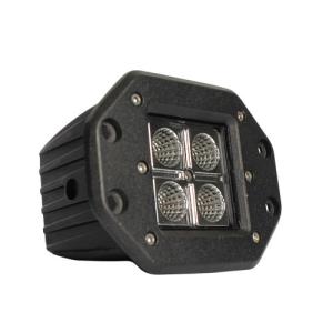 Quality 16W CREE LED Work Light wholesale
