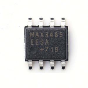 Quality MAX856CUA+T wholesale