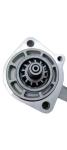 8-98001915-0 8-98070321-1 4HK1 Starter Assembly ZX200-3 ZX240-3 ZX270-3 SH200-5