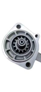 Quality 8-98001915-0 8-98070321-1 4HK1 Starter Assembly ZX200-3 ZX240-3 ZX270-3 SH200-5 SH240-5 wholesale