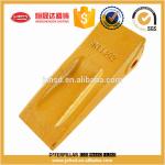 E330 excavator parts tooth bucket teeth 9N4452