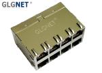 Ethernet 10G RJ45 Connector