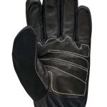Cold Weather Two In One Ski Work Gloves / Waterproof Snowboard Gloves