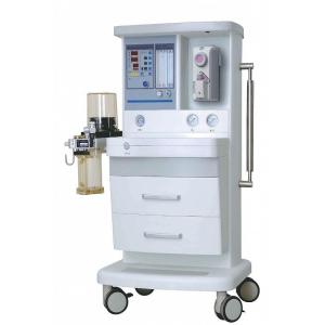 Quality Anesthesia Machine wholesale