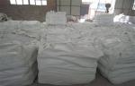 High Strength Hydraulic Calcium Aluminate Cements In Construction Concrete