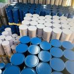 Fast Delivery 9516 Mould Release Agent 140°C Flash Point Epoxy Resin Insulation