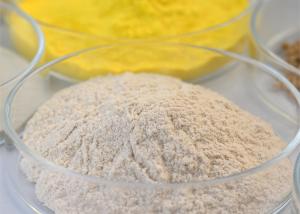 Quality Hemicellulase Paper Enzymes Industrial Enzymes Used In Pulp And Paper Industry wholesale